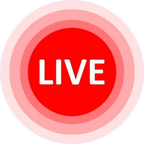 Angell6969 Cam